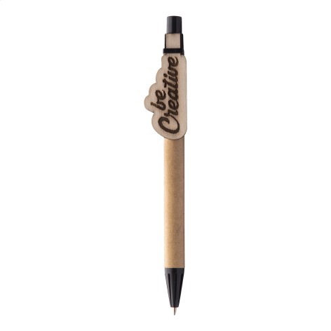 penna a sfera