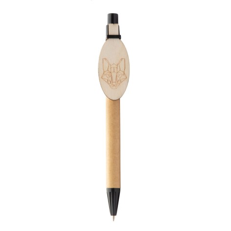 penna a sfera