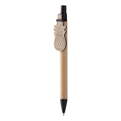penna a sfera