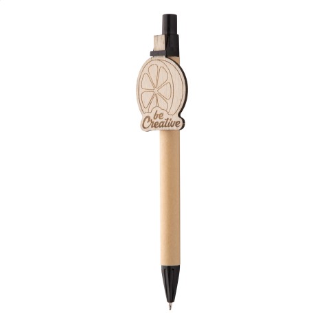 penna a sfera