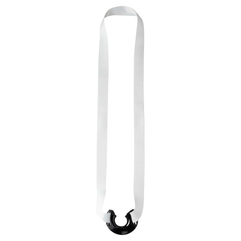 lanyard a sublimazione