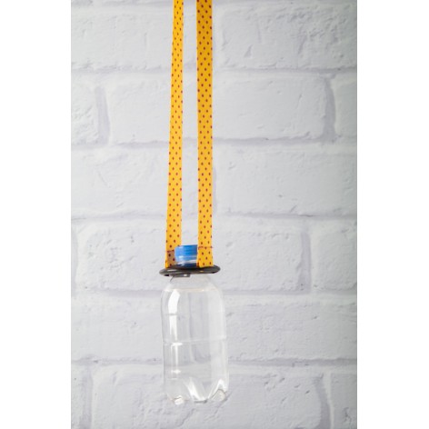 lanyard a sublimazione