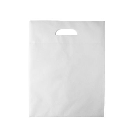 borsa per la spesa in TNT personalizzato