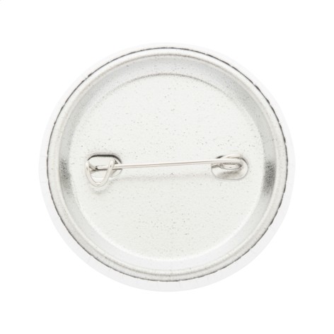 spilla badge