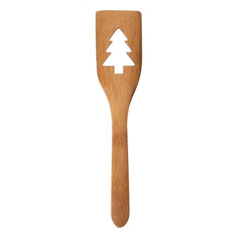 cucchiaio legno