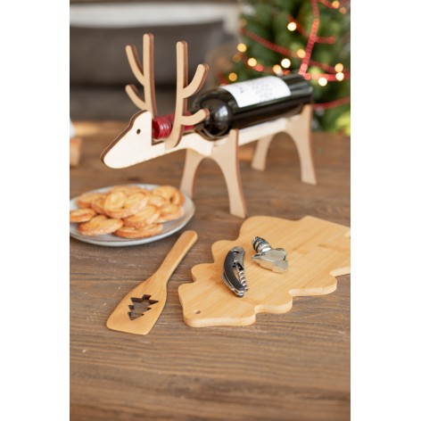 cucchiaio legno
