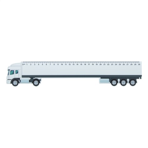 righello cm.30, camion
