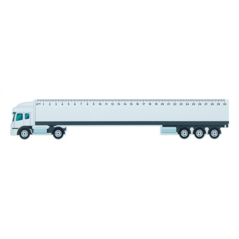 righello cm.30, camion