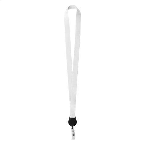 lanyard stampa sublimazione
