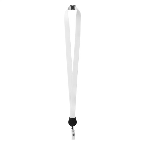 lanyard stampa sublimazione