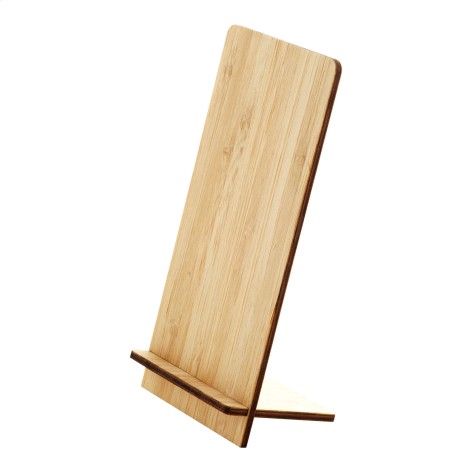 supporto per cellulare