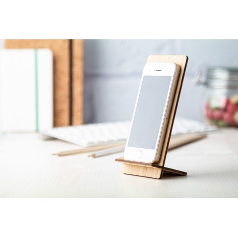 supporto per cellulare