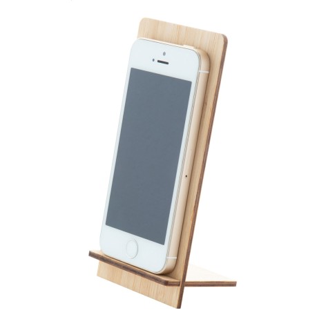 supporto per cellulare