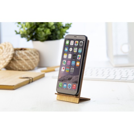 supporto per cellulare