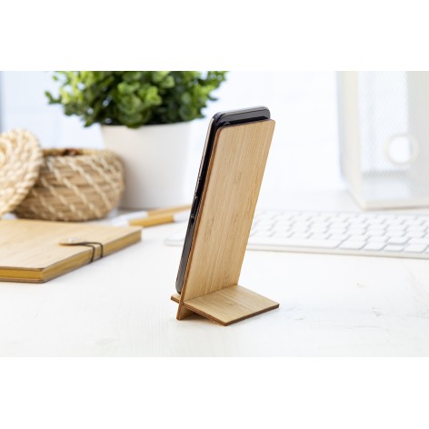 supporto per cellulare