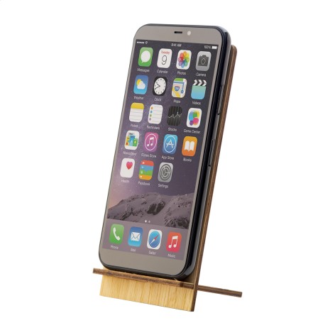 supporto per cellulare