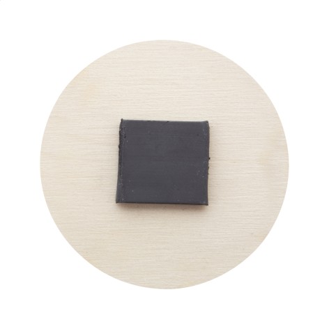 magnete frigo