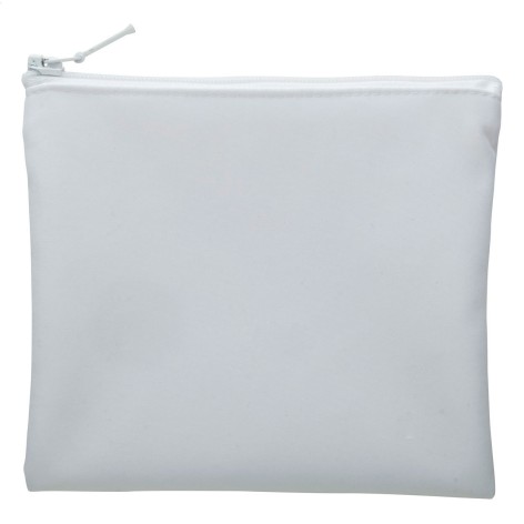trousse personalizzabile