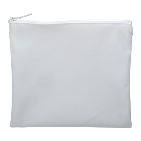 trousse personalizzabile