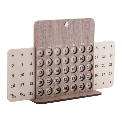 calendario perpetuo