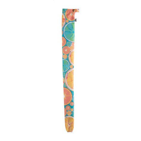 astuccio ombrello personalizzabile
