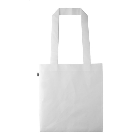 borsa per la spesa personalizzabile