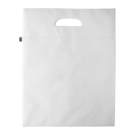 borsa per la spesa personalizzabile