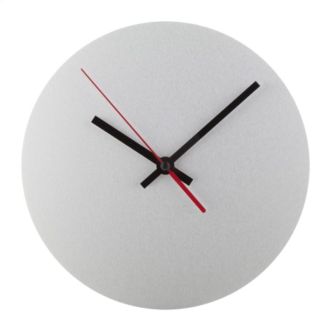 orologio da parete