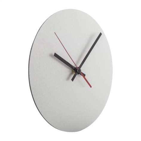 orologio da parete