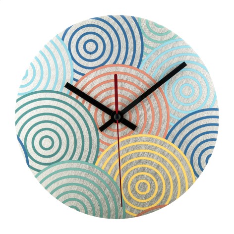 orologio da parete