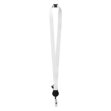 lanyard stampa sublimazione