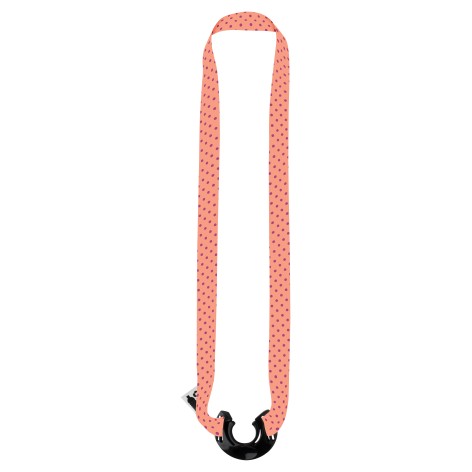 lanyard stampa sublimazione