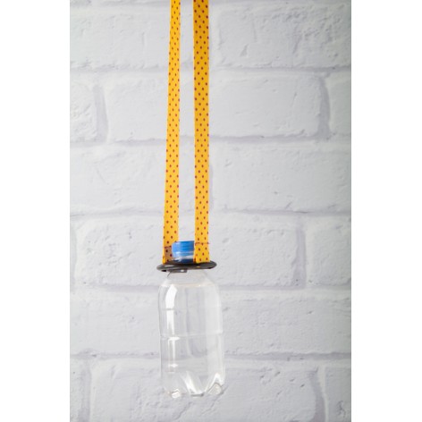 lanyard stampa sublimazione