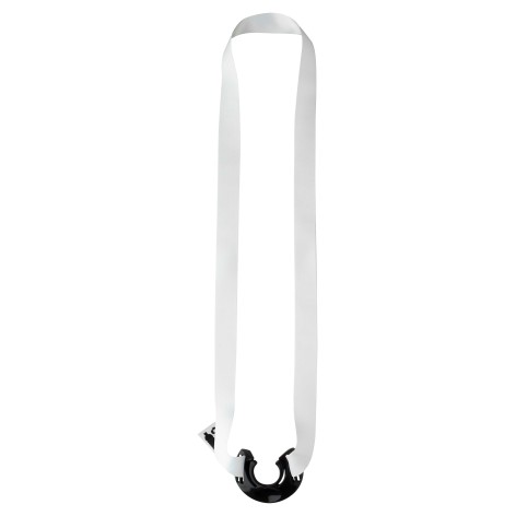 lanyard stampa sublimazione