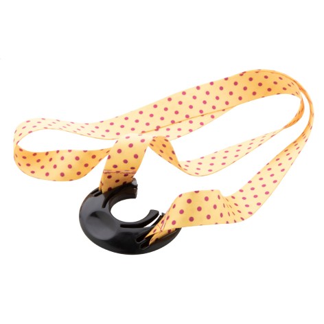 lanyard stampa sublimazione