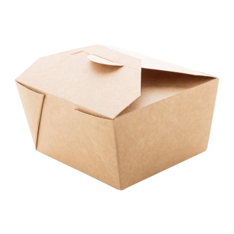 Scatola per takeaway