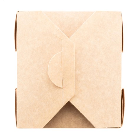 Scatola per takeaway