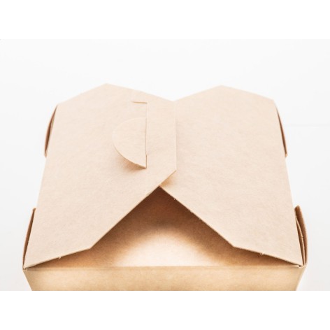 Scatola per takeaway