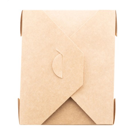 Scatola per takeaway