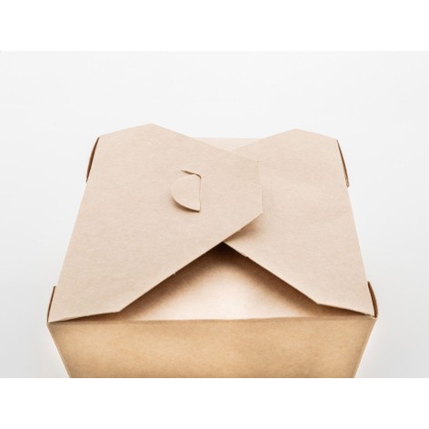 Scatola per takeaway