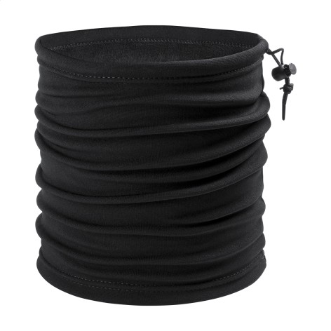 set scaldacollo e cappello