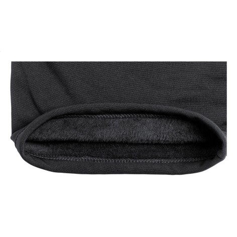 set scaldacollo e cappello