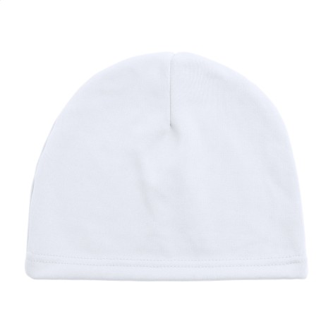 cappello invernale