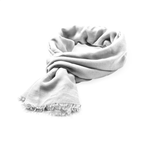 foulard da donna