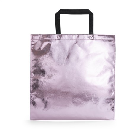 Shopper