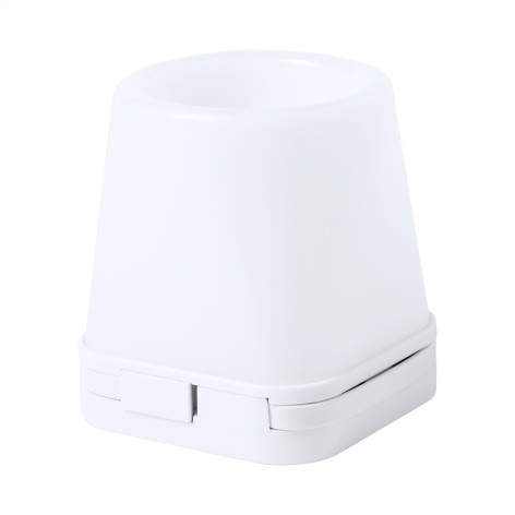 portapenne con hub USB