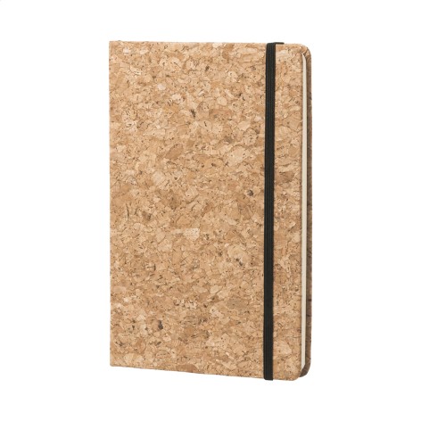 quaderno