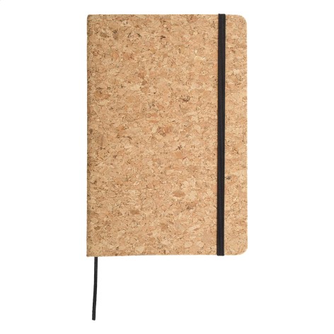 quaderno