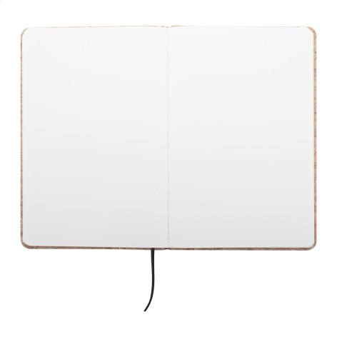 quaderno
