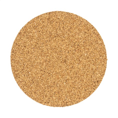 sottobicchiere